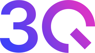 3Q GmbH